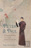 Peter And Paul