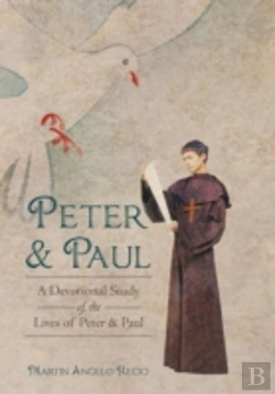Bertrand.pt - Peter And Paul
