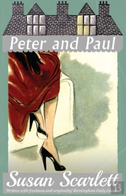 Bertrand.pt - Peter And Paul