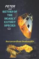 Peter And Return Of The Deadly Extinct Species