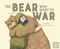 Bertrand.pt - Peter And The Bear