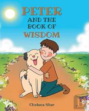Peter And The Book Of Wisdom