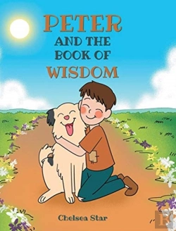 Bertrand.pt - Peter And The Book Of Wisdom