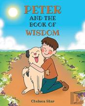 Peter And The Book Of Wisdom