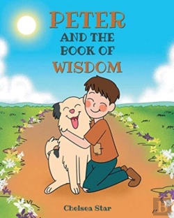 Bertrand.pt - Peter And The Book Of Wisdom