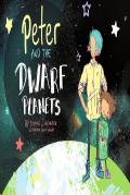 Peter And The Dwarf Planets