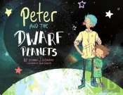 Peter And The Dwarf Planets