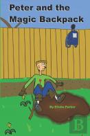 Peter And The Magic Backpack