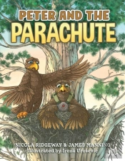 Peter And The Parachute