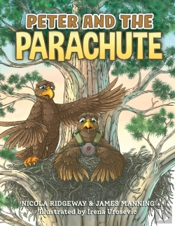 Bertrand.pt - Peter And The Parachute