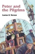 Peter And The Pilgrims