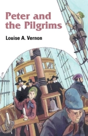 Peter And The Pilgrims