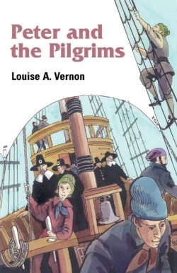 Bertrand.pt - Peter And The Pilgrims