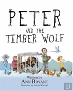 Bertrand.pt - Peter And The Timber Wolf