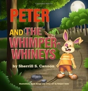 Peter And The Whimper-Whineys