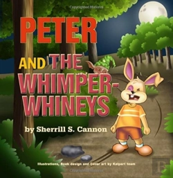 Bertrand.pt - Peter And The Whimper-Whineys