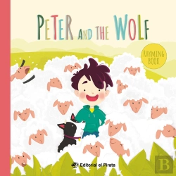 Bertrand.pt - Peter And The Wolf