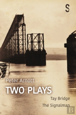 Bertrand.pt - Peter Arnott: Two Plays