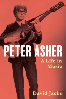 Bertrand.pt - Peter Asher