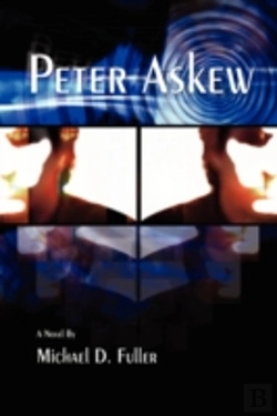 Bertrand.pt - Peter Askew