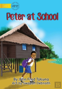 Bertrand.pt - Peter At School