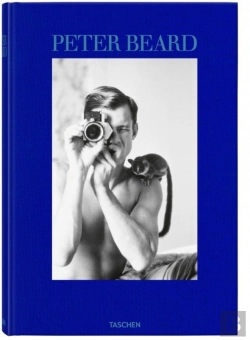 Bertrand.pt - Peter Beard