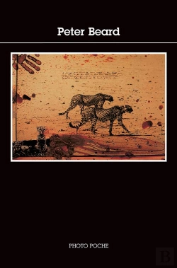 Bertrand.pt - Peter Beard