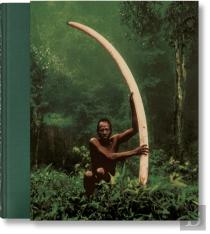 Peter Beard