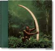 Peter Beard