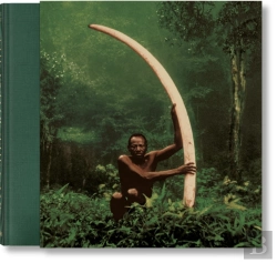 Bertrand.pt - Peter Beard
