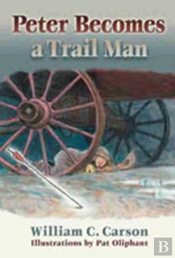 Bertrand.pt - Peter Becomes A Trail Man