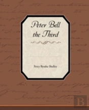 Peter Bell The Third