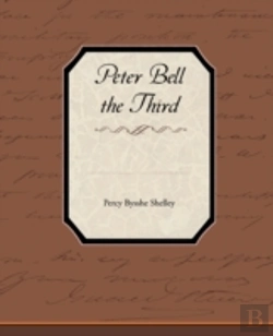Bertrand.pt - Peter Bell The Third