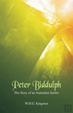 Bertrand.pt - Peter Biddulph