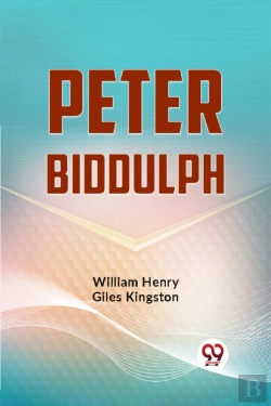 Bertrand.pt - Peter Biddulph