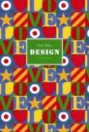 Peter Blake