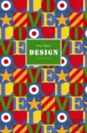 Peter Blake