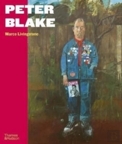 Bertrand.pt - Peter Blake