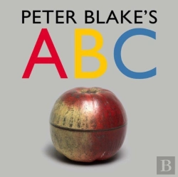 Bertrand.pt - Peter Blake'S Abc