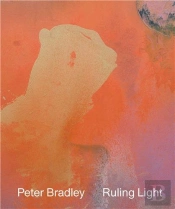 Peter Bradley: Ruling Light /Anglais