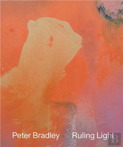 Bertrand.pt - Peter Bradley: Ruling Light /Anglais
