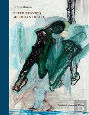 Peter Brandes: Meridian Of Art