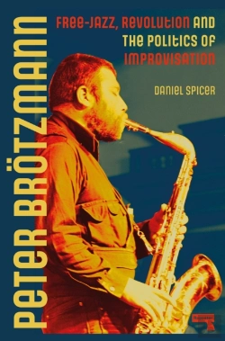 Bertrand.pt - Peter Broetzmann