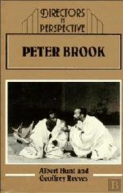Bertrand.pt - Peter Brook