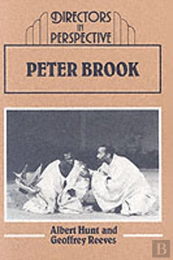 Bertrand.pt - Peter Brook