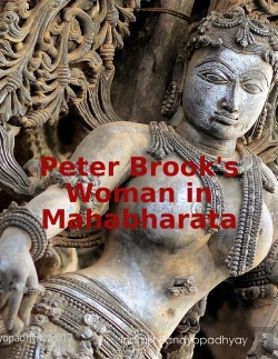 Bertrand.pt - Peter Brook'S Woman In Mahabharata