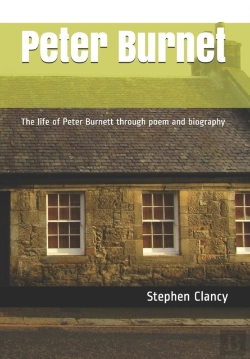 Bertrand.pt - Peter Burnet