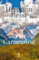 Peter Camenzind