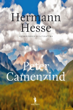 Bertrand.pt - Peter Camenzind