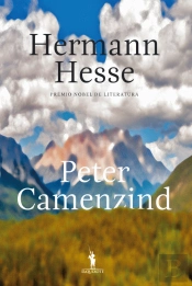 Peter Camenzind